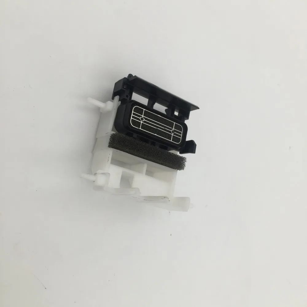 Верхняя Крышка для EPSON XP-420 XP-423 L335 L350 L355 WF2520 2530 WF2540 WF2531 2630 2631 L455 L555 L558 L381 L303 L365 L375 L110 |