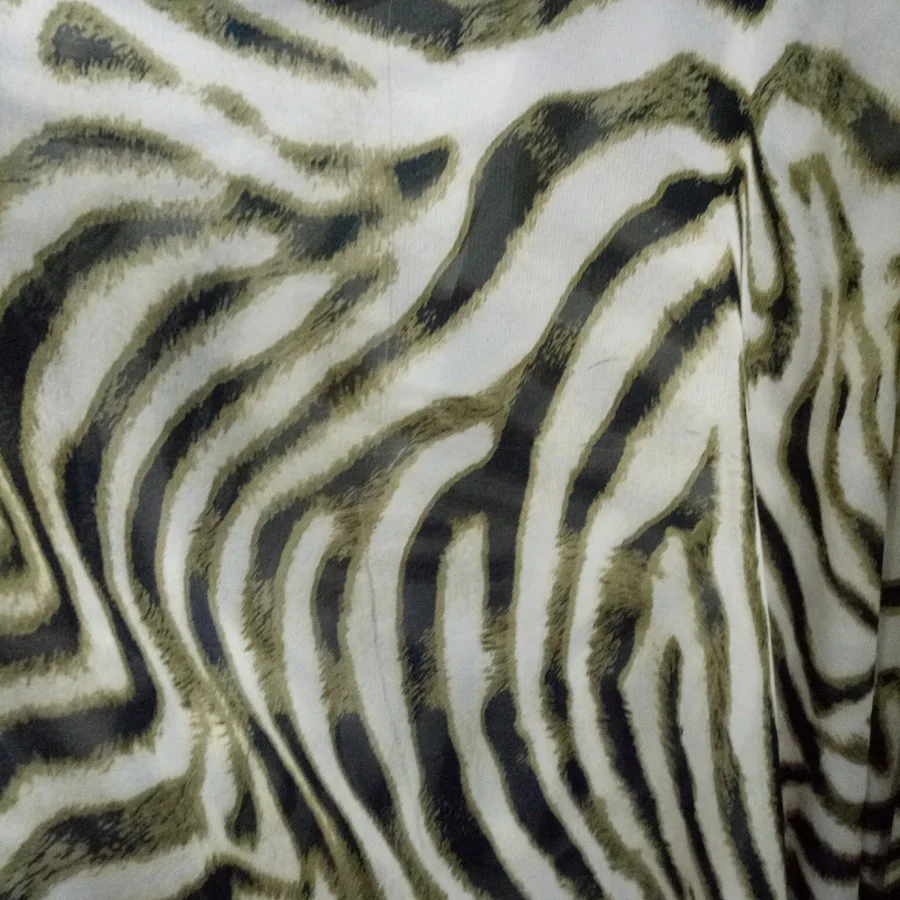 280