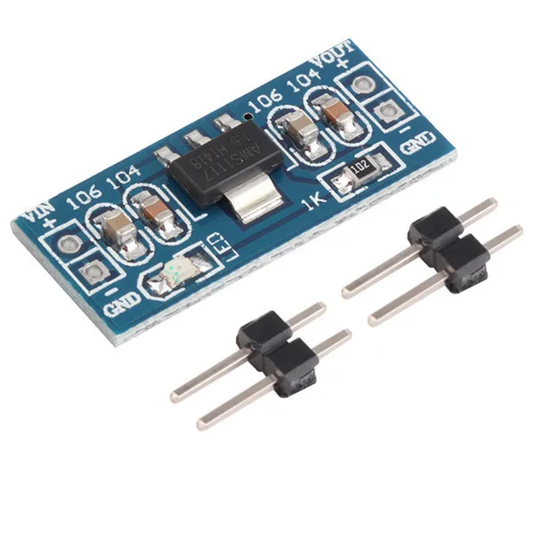 L7805 (корпус то-220). Стабилизатор 5в. Scv0050-5v-3a. Стабилизатор напряжения rucelf стар-5000. Стабилизаторы 5.