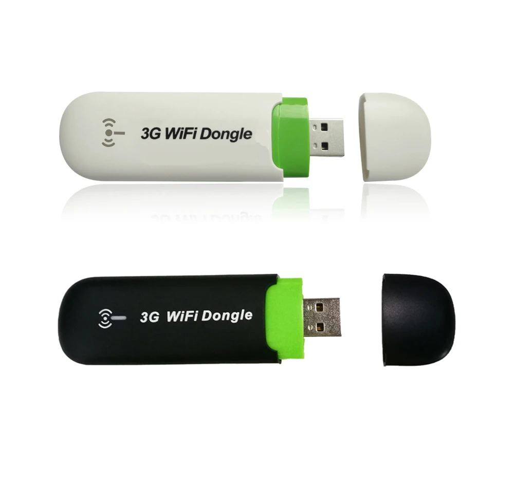 3g мобильный Wifi точка доступа USB модем сетевой адаптер 14,4 Мбит/с CDMA USB 3g Wifi роутер с слотом для sim-карты мобильные роутеры Mi-fi Dongle