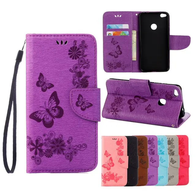 custodia huawei p8 lite 2017 farfalle custodia huawei p8 lite 2017 farfalle