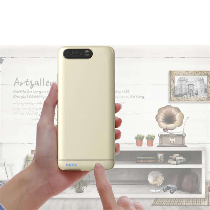bilder für Externes ladegerät fall für huawei p10 p10 plus tragbare ultra slim magnet adsorption aushilfsenergien-bank wiederaufladbare fällen bilder für Externes ladegerät fall für huawei p10 p10 plus tragbare ultra slim magnet adsorption aushilfsenergien-bank wiederaufladbare fällen