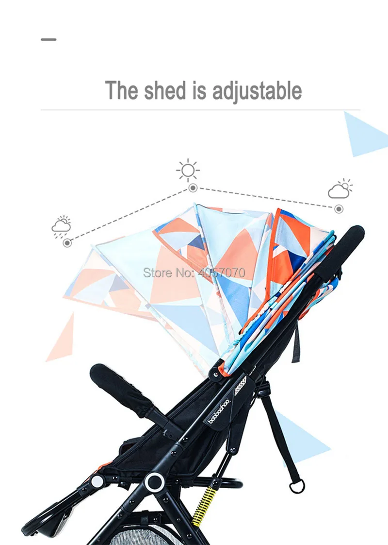 9446477906_2020890682