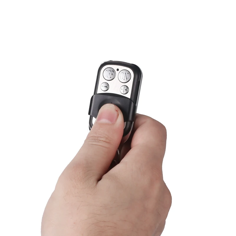 Najtaniej Pilot z wyświetlaczem lcd i zbiornik paliwa 5KW 12V webasto nagrzewnica powietrza diesel do łodzi statek samochód dostawczy samochód kempingowy wymień Eberspacher D4, Webas