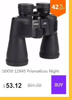 dianxiaobao