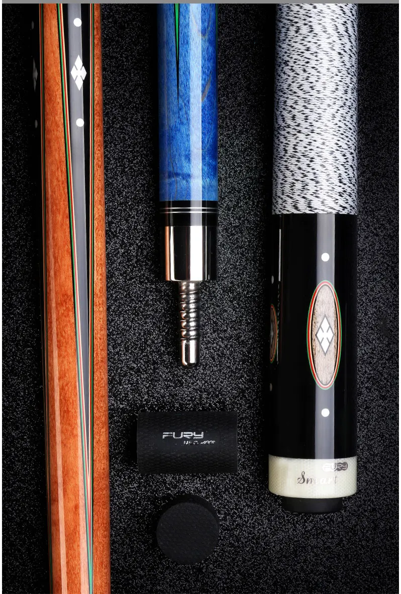 POOL-CUE-STICK_17