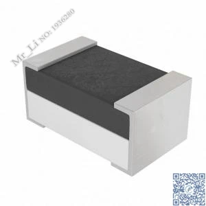 

HFT1220-40R0-J Sensor (Mr_Li)