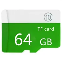 4gb 512gb מחלקה 4GB-512GB מחלקה כרטיס זיכרון Micro-SD קיבולת גדולה 10 + SD-TF לנייד / PC CH כרטיס מיקרו SD SDXC / SDHC (5)
