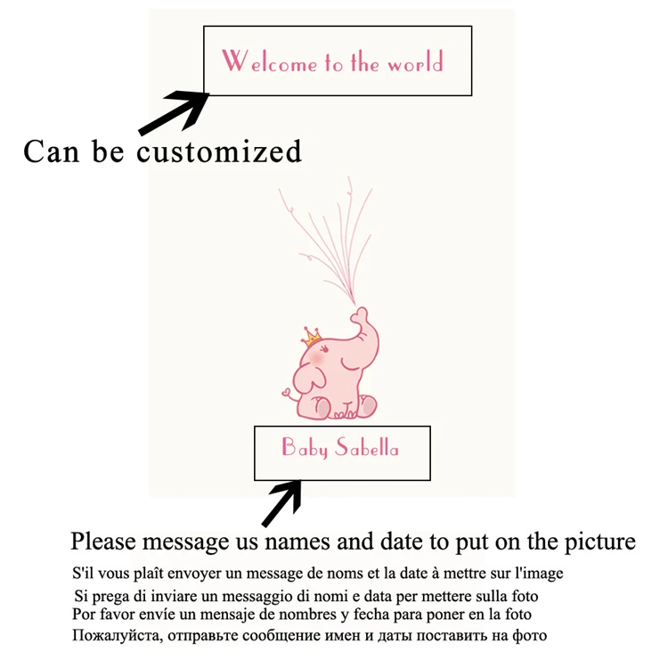 HTB1n_vpQFXXXXXDaXXXq6xXFXXXe