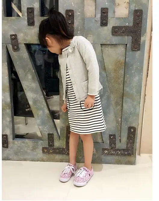 QQ20170427093327