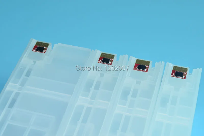 BOMA TEAM 970XL 971XL HP 970 ARC Запасные детали для 971 X451 X551 X476 X576 принтеры с чипом автосброса|ink