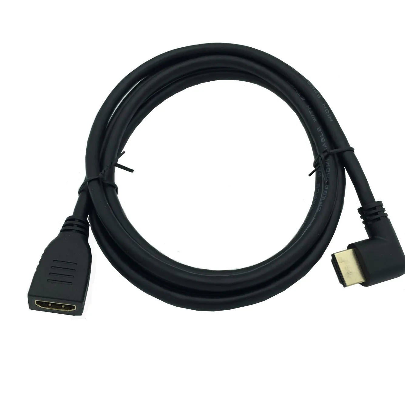 70382EE88DCFD80E93C5FC5FF94DB0