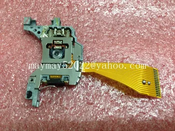 

Originalnew OPT-735 CD laser optical pick up for TSN-200J2 loader for RT4 Peugeot Citroen Renault car radio Navigation GPS tuner