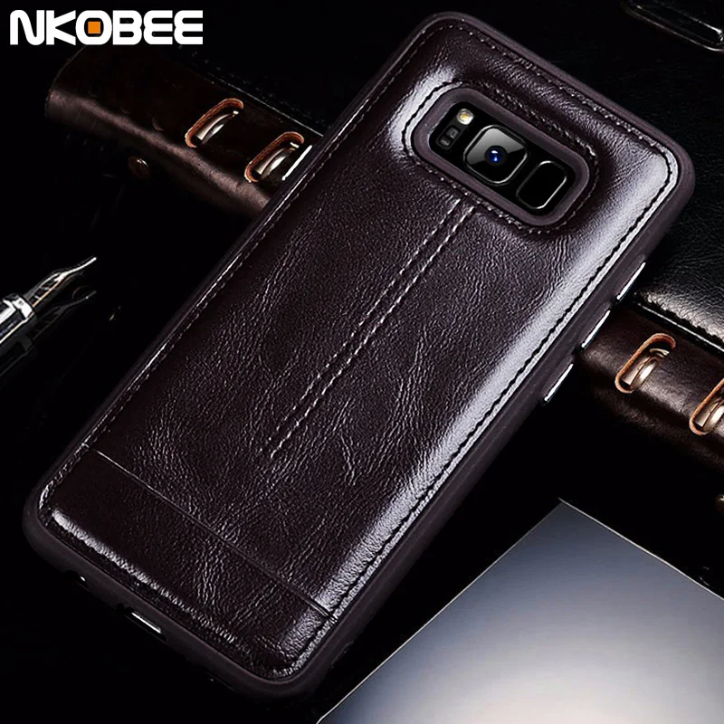galaxy s8 case luxury galaxy s8 case luxury