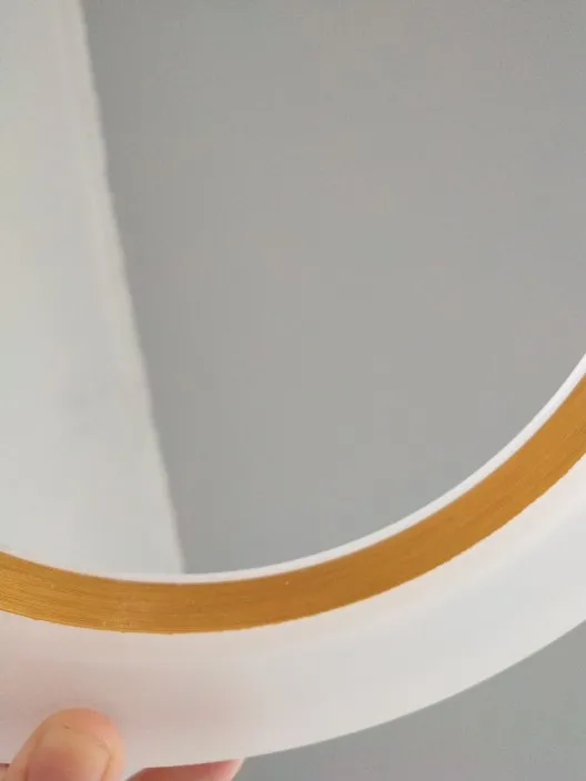 TB2loA.nbuWBuNjSszgXXb8jVXa_!!0-rate