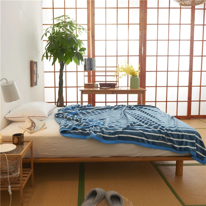 _DSC0113