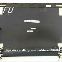 Kefu для ASUS TP200S TP200SA ЖК задняя 13NL0081AM0101