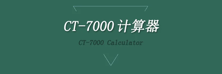 1 - 4160471199_1353246376