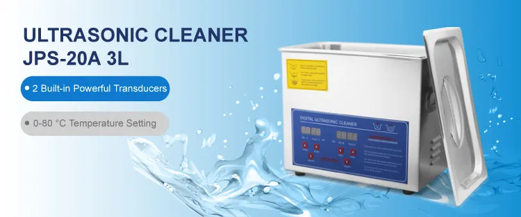 cleaner-20a_01
