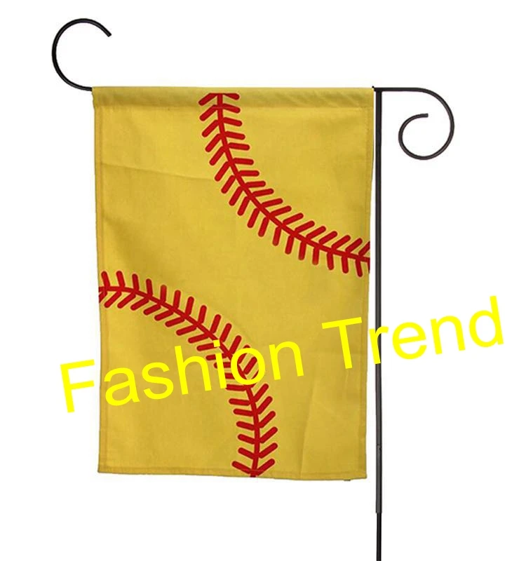 sport garden flag (8)