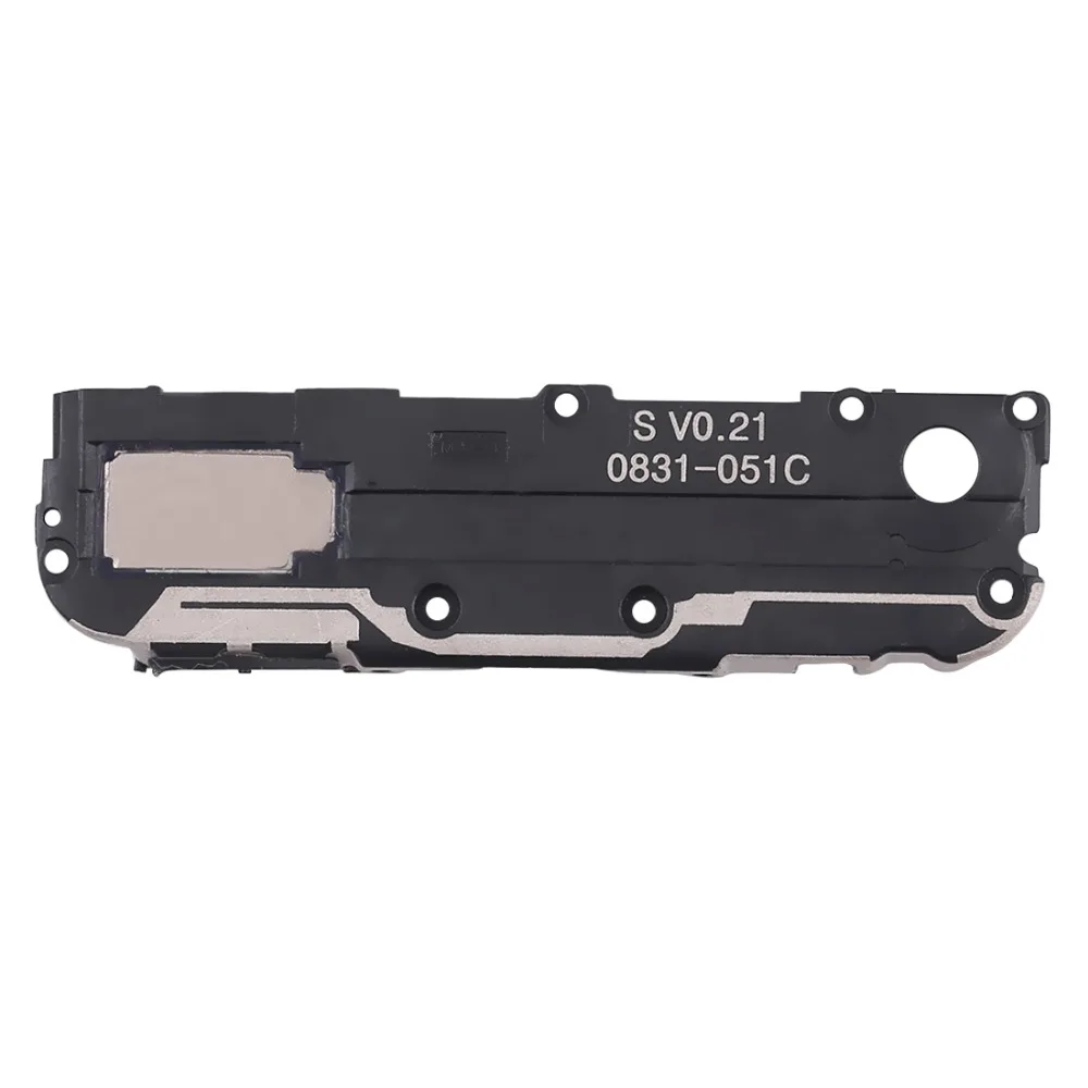

For Huawei Honor 6C Pro Speaker for Huawei Honor 6C Pro Receive Volume Module Board Louder Speaker Replacement Part