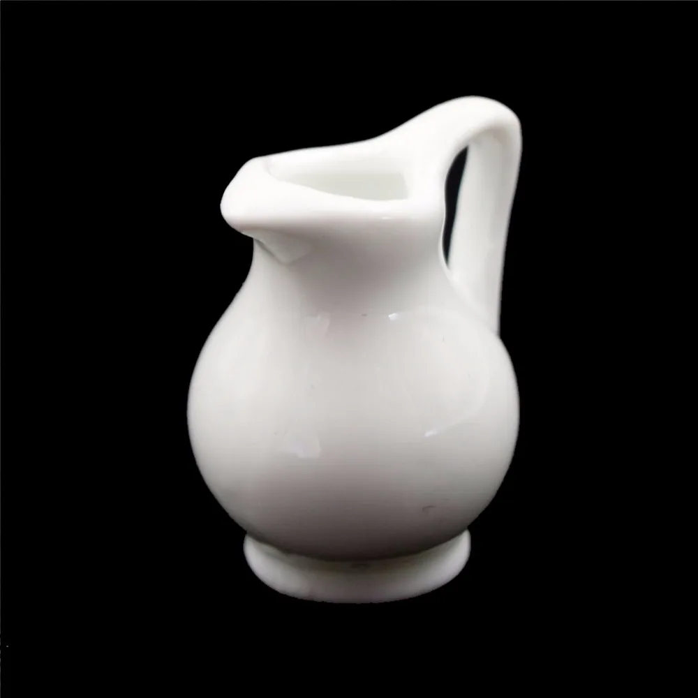ZR-SH-TOY-1605-2
