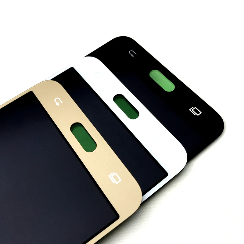 j710 screen