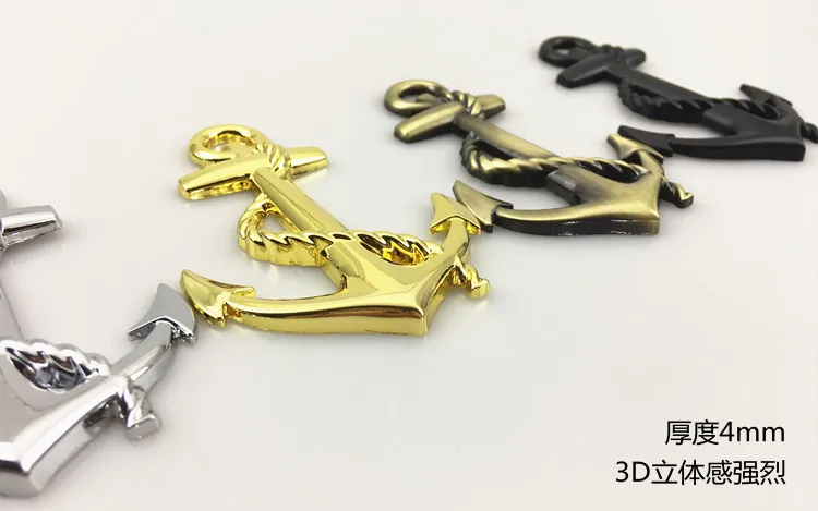 metal 02i