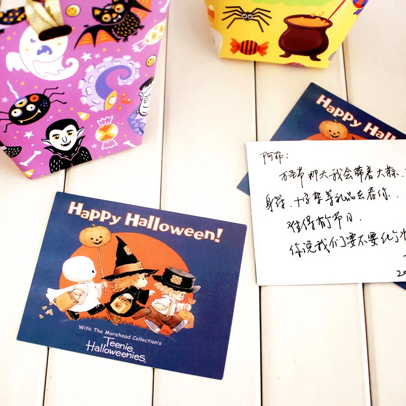 TB2vKrTf2BNTKJjSszeXXcu2VXa_!!908139340