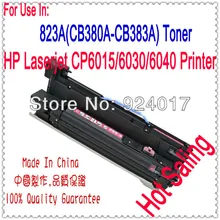 Блок фотобарабана для hp 6015 6014 лазерный принтер, для hp Цвет Laserjet CP6014 CP6015 фотобарабан, CB384A CE385A CB386A CB387A барабан