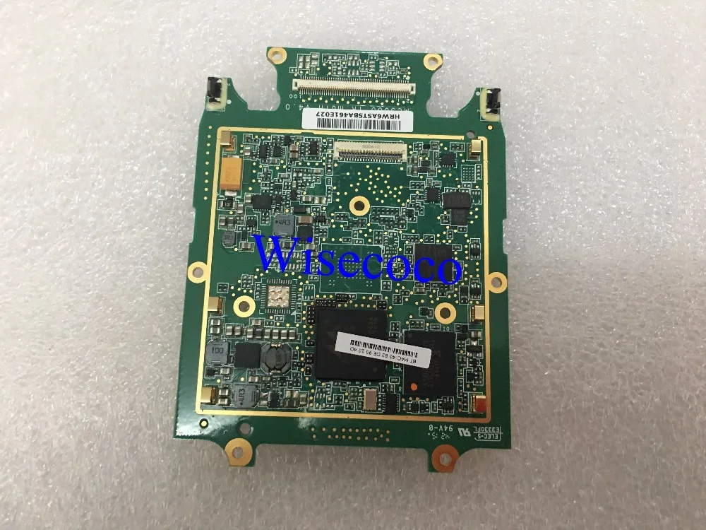 

Original New For Motorola Symbol MC3190R MC3190 R Power Board Mainboard Motherboard Main board Mother board