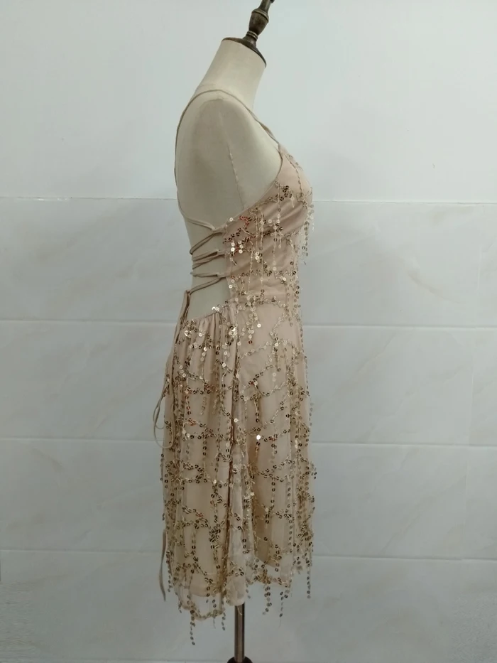 IMG20190602173325