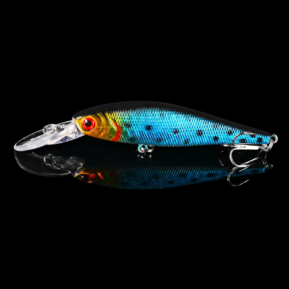 DW1707-SKU-B