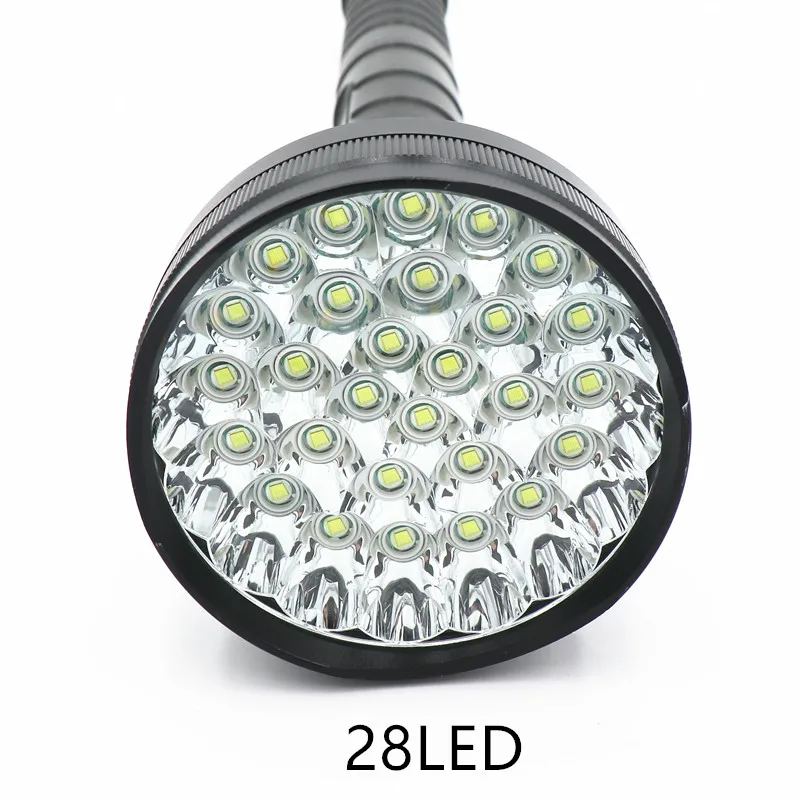 www.aliexpress.com