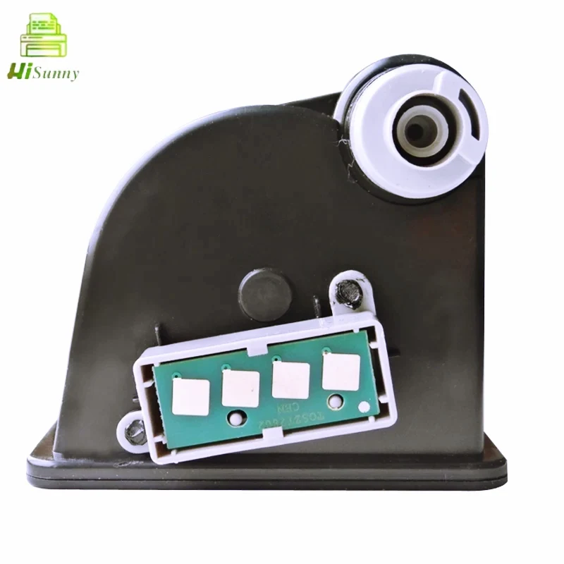 2pcs Grade A T-2309C for Toshiba e-STUDIO 2303A