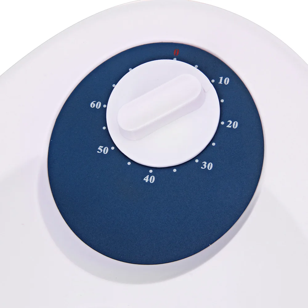 Ozonizer air and water disinfector  ozone generator air purifier home appliances (2)