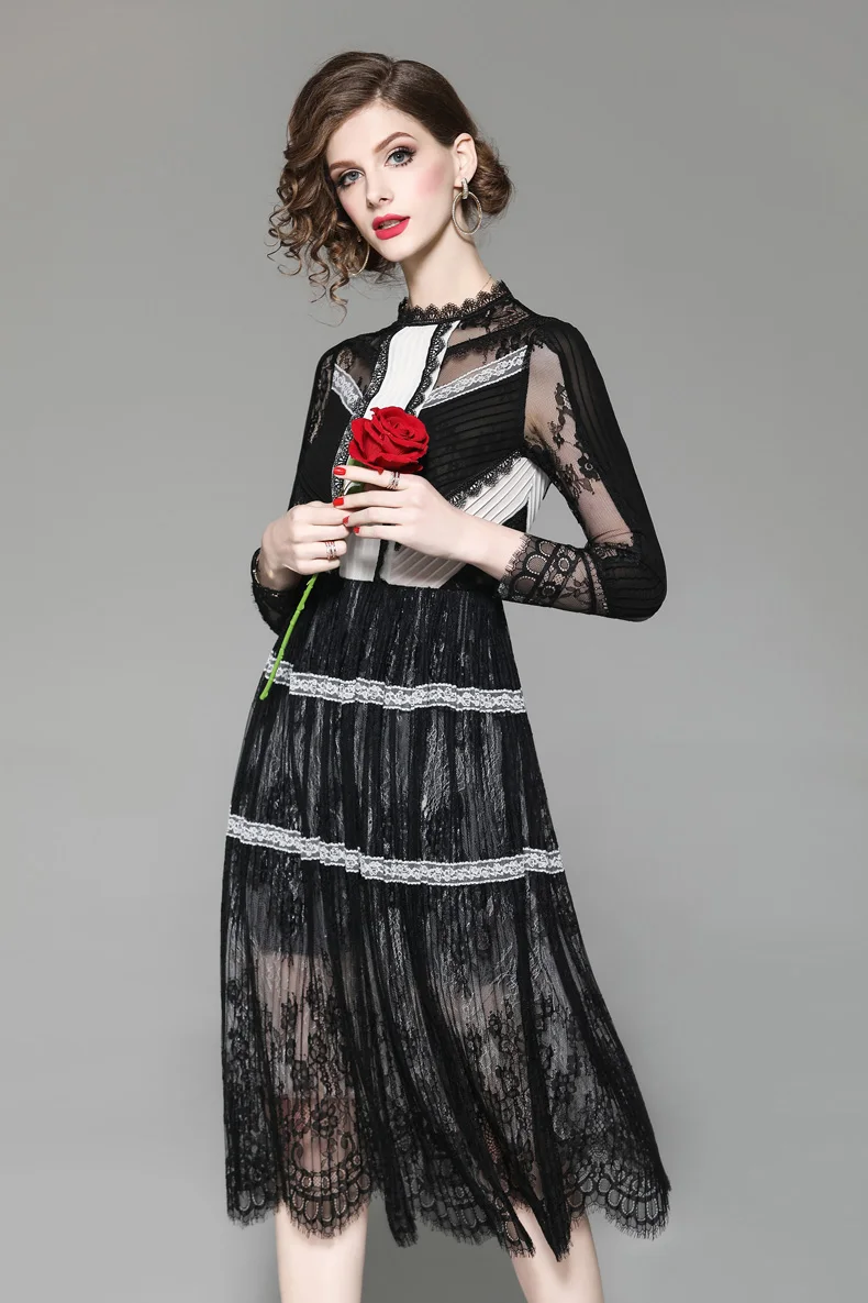 E32A1247