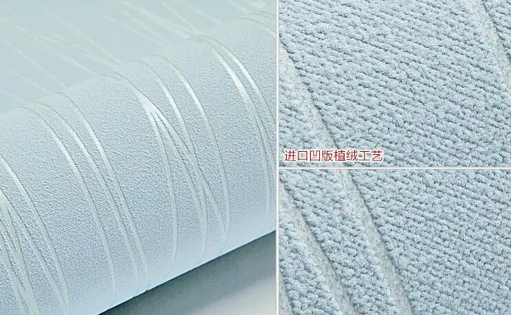 QQ20171227160858