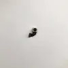 Mobile Phone Parts