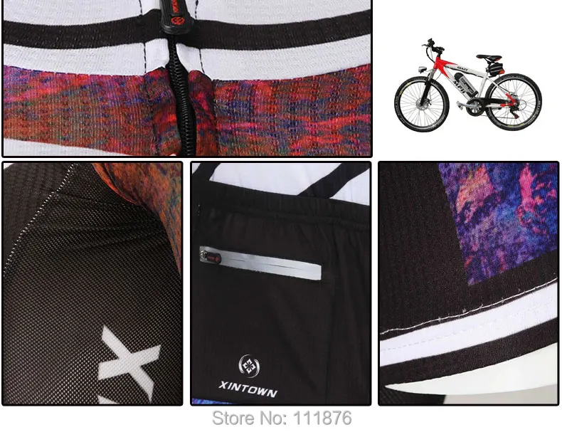 Short-sleeved-riding-clothes_20_02