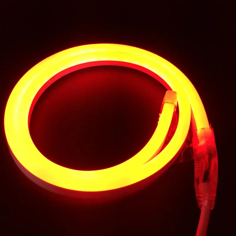 LED-Neon-Strip-AC220V-120LED-M-2835-flexible-Neon-LED-light-Power-Plug-Outdoor-Decorative-Strip (3)