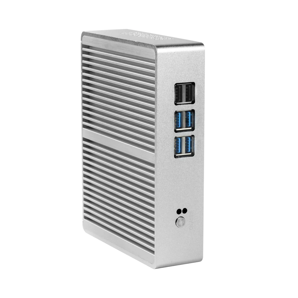 Celeron 3955U Mini PC 4K Ultra HD 3D Blu Ray Mini PC Windows 10 8GB RAM USB3.0 Wifi Minipc Fanless Core i3 5005U Mini Computer Celeron 3955U Mini PC 4K Ultra HD 3D Blu Ray Mini PC Windows 10 8GB RAM USB3.0 Wifi Minipc Fanless Core i3 5005U Mini Computer