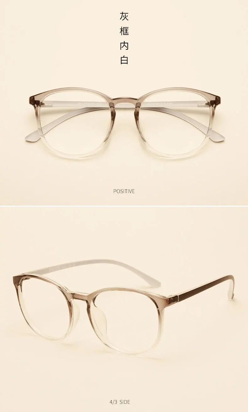 9117661509_607394356