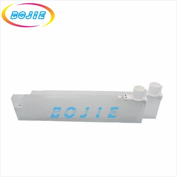 

Good quality 440ml ink cartridge for galaxy printer