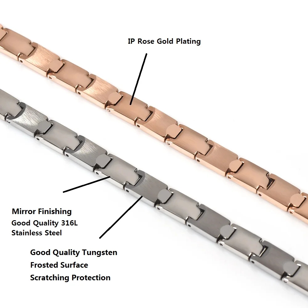 STB-4343R (1)