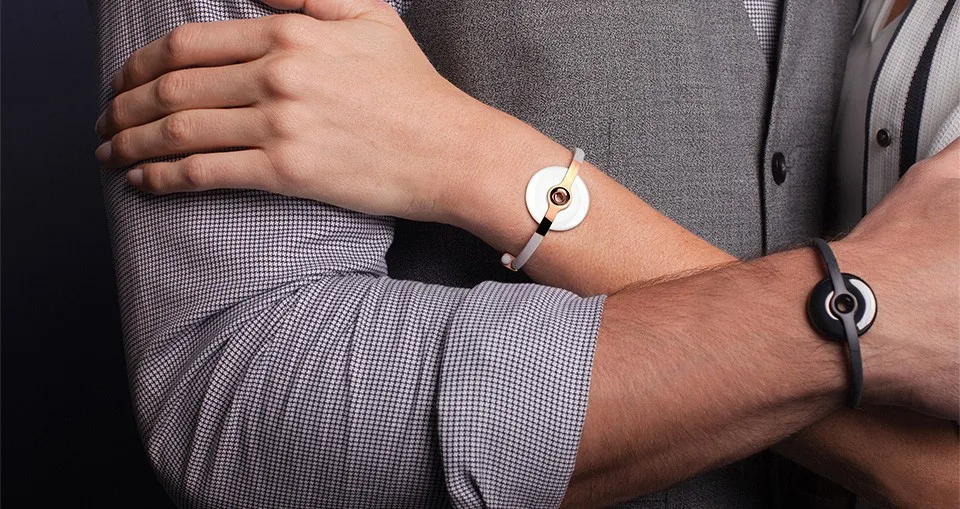 HTB1Y_JPJVXXXXb2XVXXq6xXFXXXu