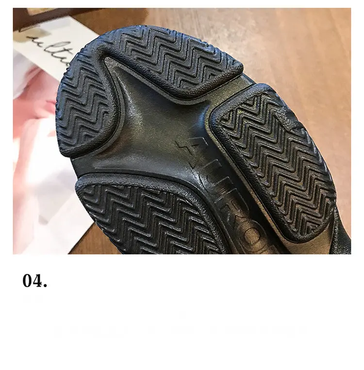 1__7_