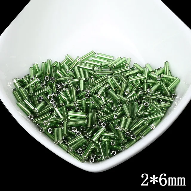 Multi-Color-Silver-Lined-Bugle-Czech-Glass-Seed-Spacer-Beads-1000pcs-lot-Austria-Crystal-Long-Tube.jpg_640x640