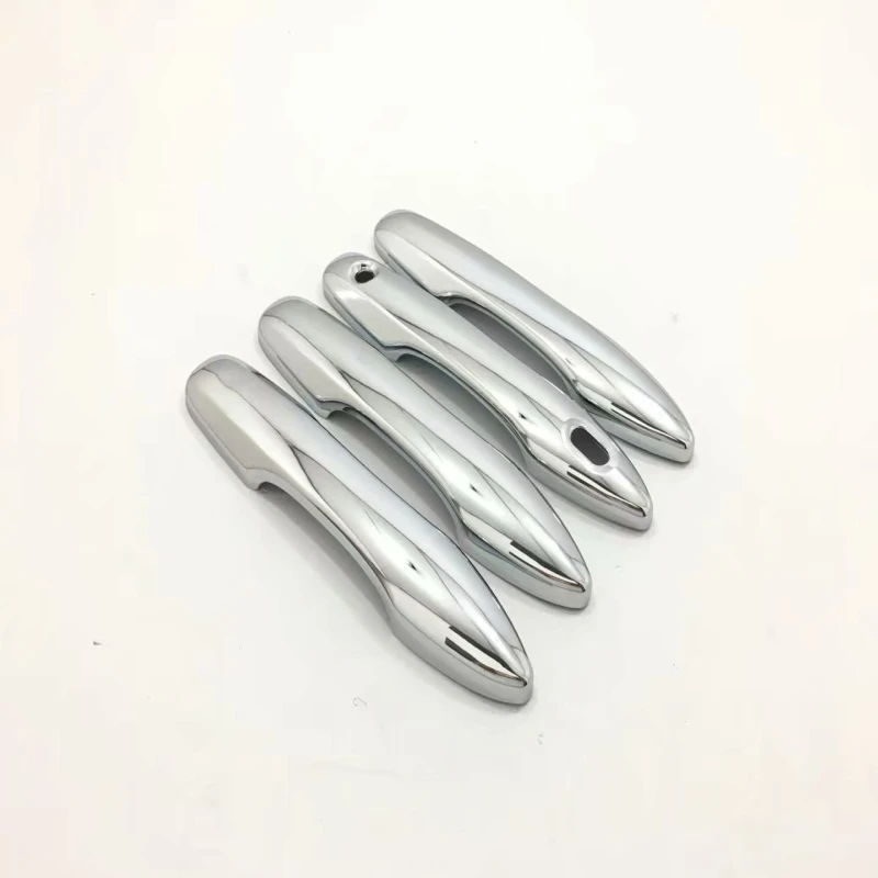 1(3)