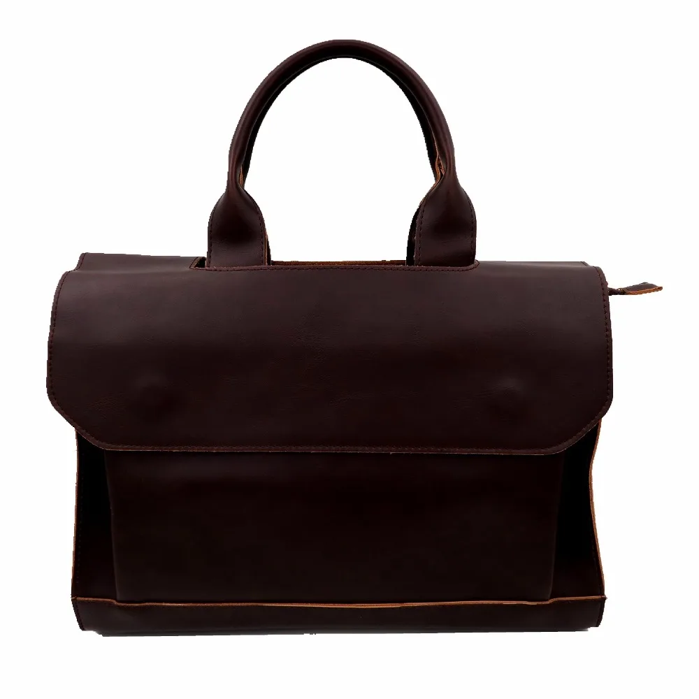 Prix pour 2017 nouvelle arrivée hommes de messager sacs En Cuir Messager D'épaule D'affaires Ordinateur Porte-Documents 14 pouce ordinateur portable bag-JW003 Prix pour 2017 nouvelle arrivée hommes de messager sacs En Cuir Messager D'épaule D'affaires Ordinateur Porte-Documents 14 pouce ordinateur portable bag-JW003
